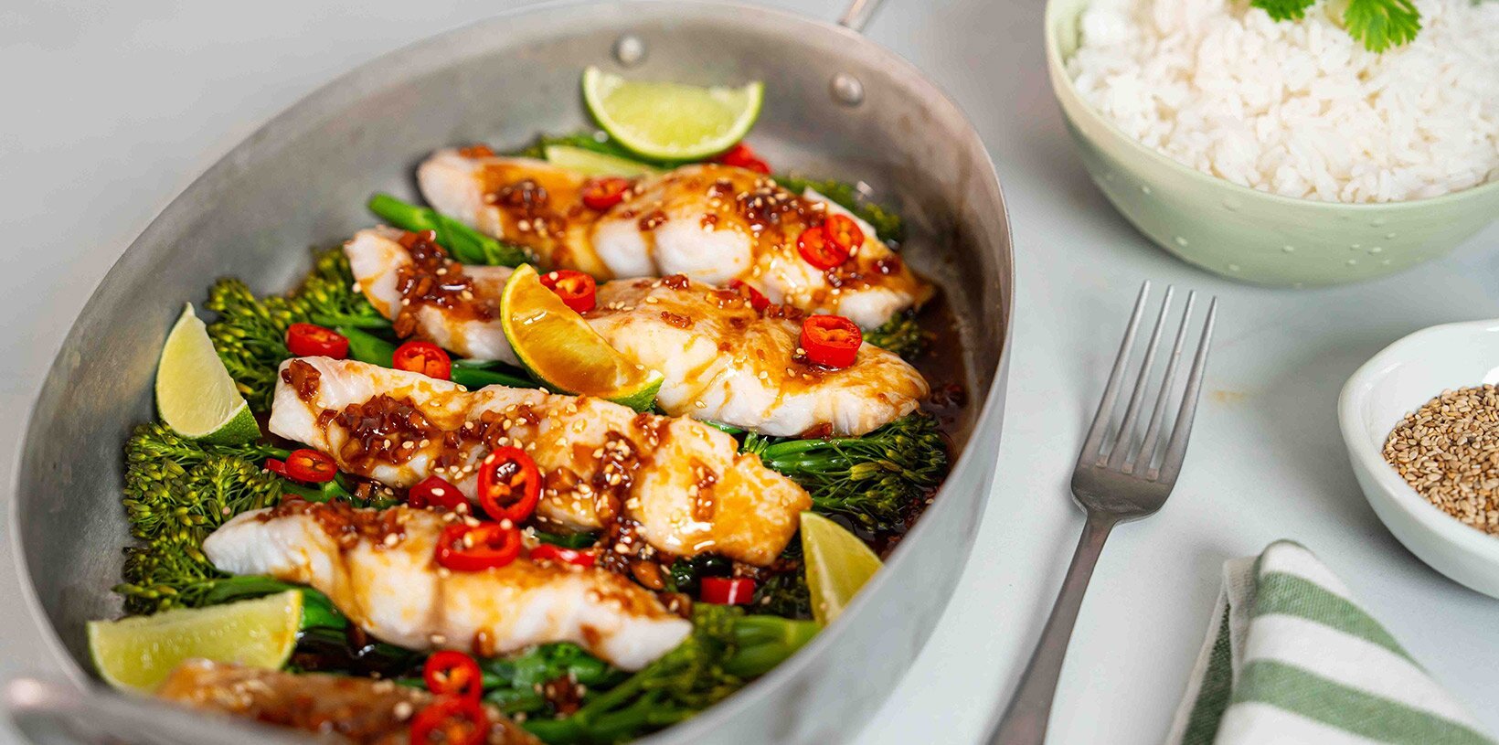 Ovnsbakt sei i mirakelsaus