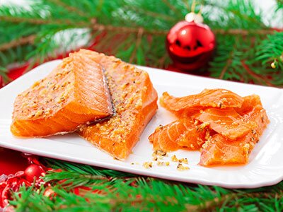 Fabian Bjørnstjerna